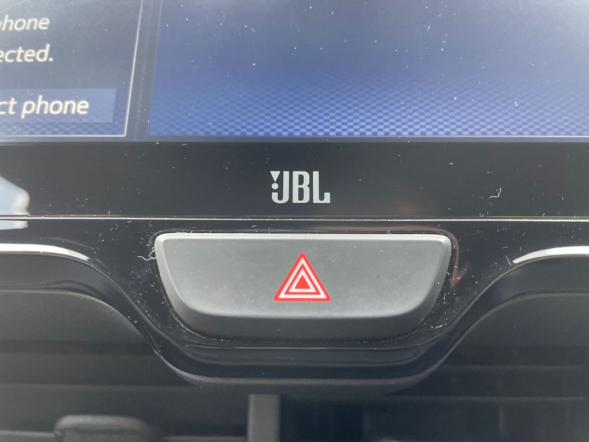 Used Toyota Yaris 2020 for sale - 77848031: Photo 57