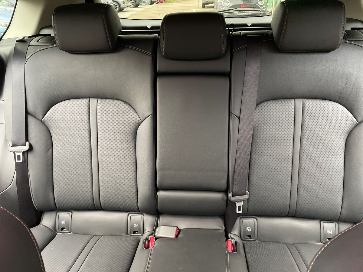 Used Mazda CX-60 2023 for sale - 76400728: Photo 27