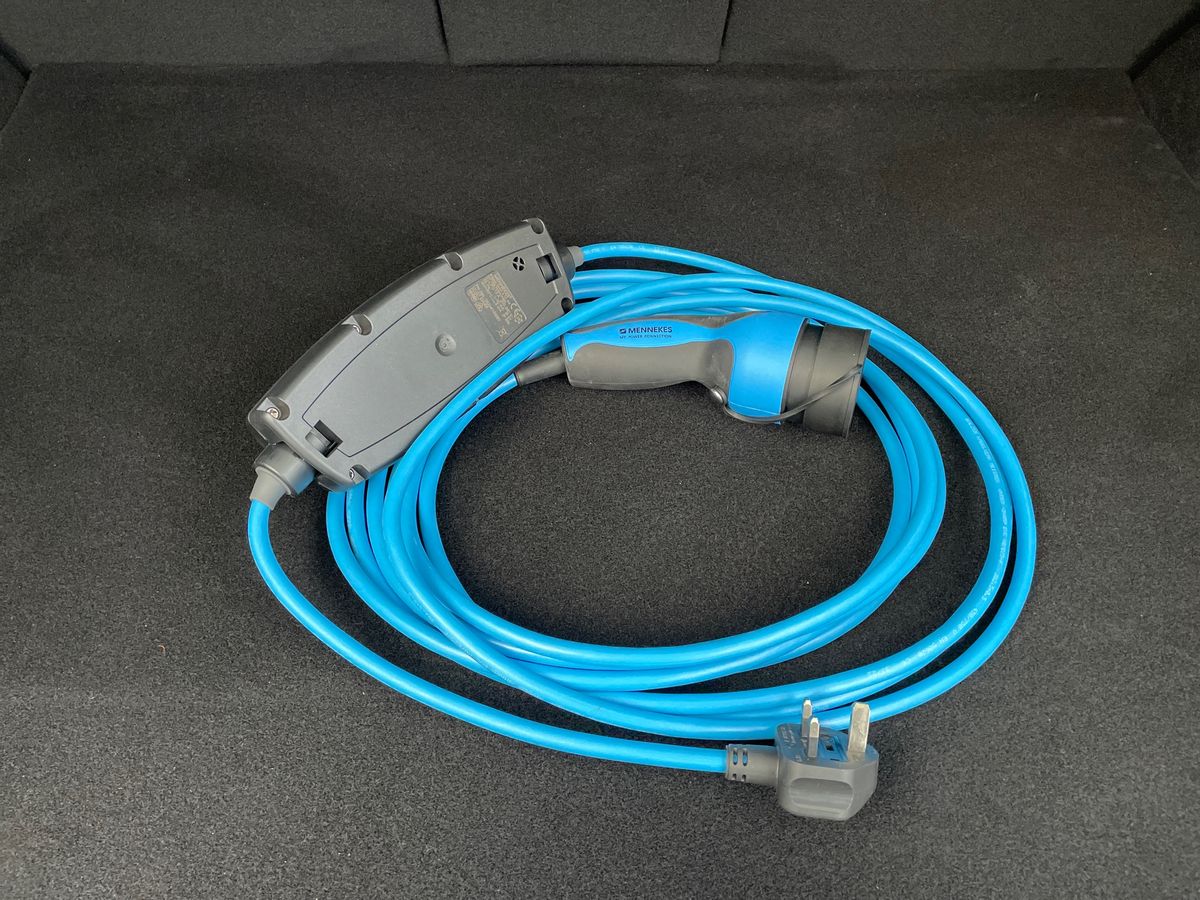 Used Mazda CX-60 2023 for sale - 76400728: Photo 34