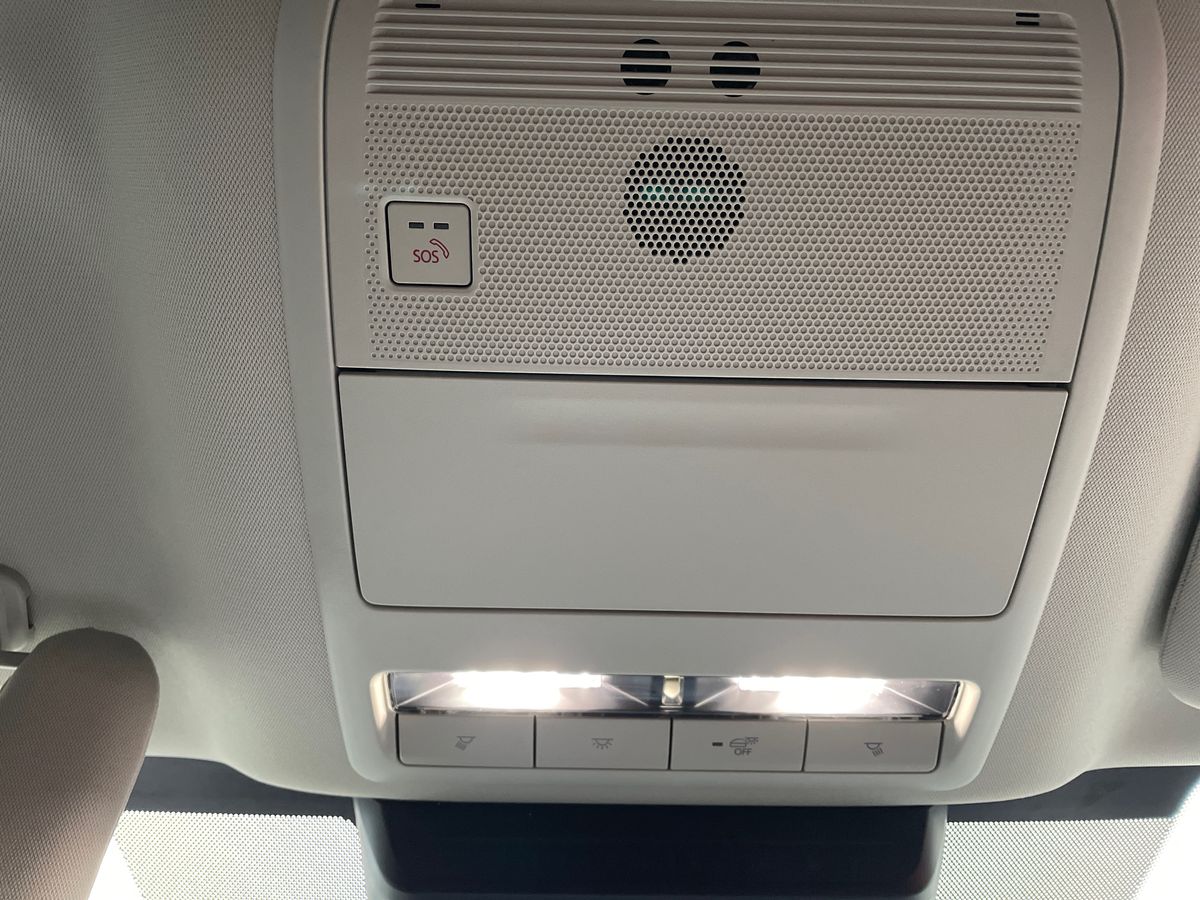 Used Mazda CX-60 2023 for sale - 76400728: Photo 38