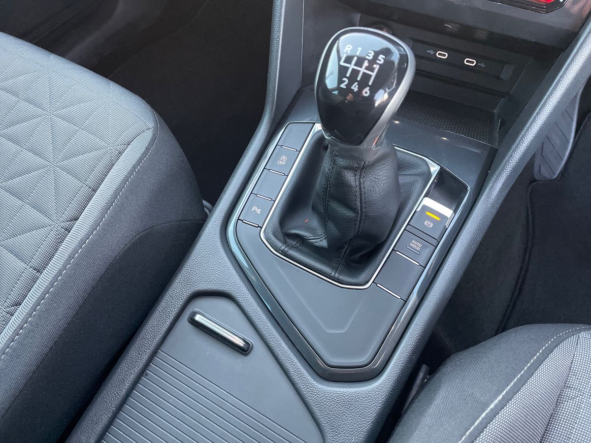 Used Volkswagen Tiguan 2021 for sale - 77151398: Photo 27