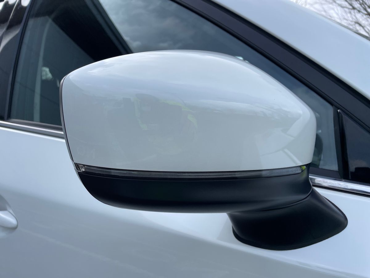 Used Mazda CX-5 2024 for sale - 77570013: Photo 29