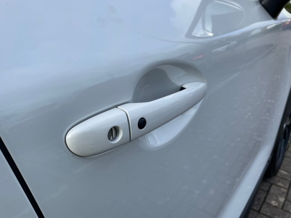 Used Mazda CX-5 2024 for sale - 77570013: Photo 30