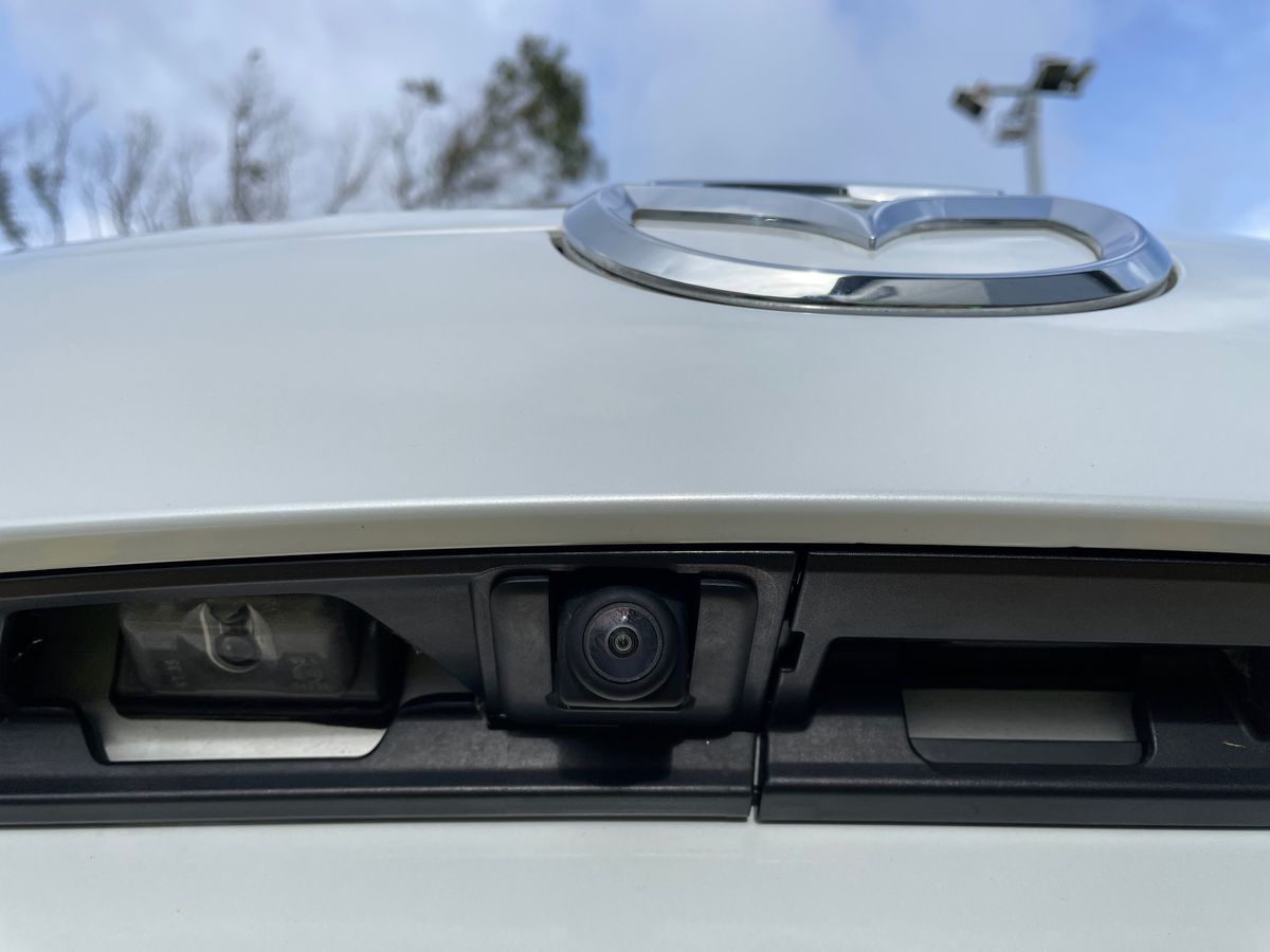 Used Mazda CX-5 2024 for sale - 77570013: Photo 40