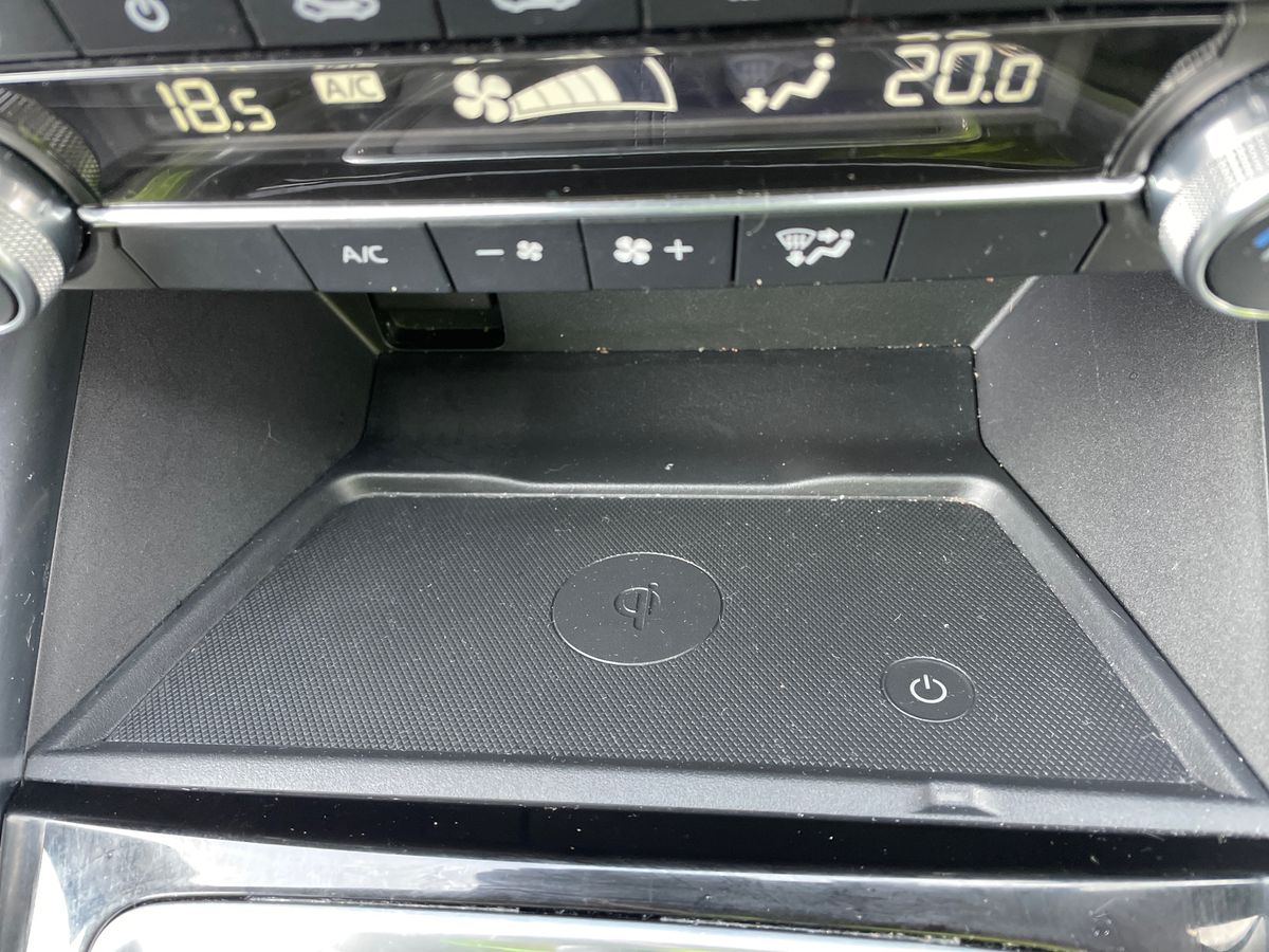 Used Mazda CX-5 2024 for sale - 77570013: Photo 41