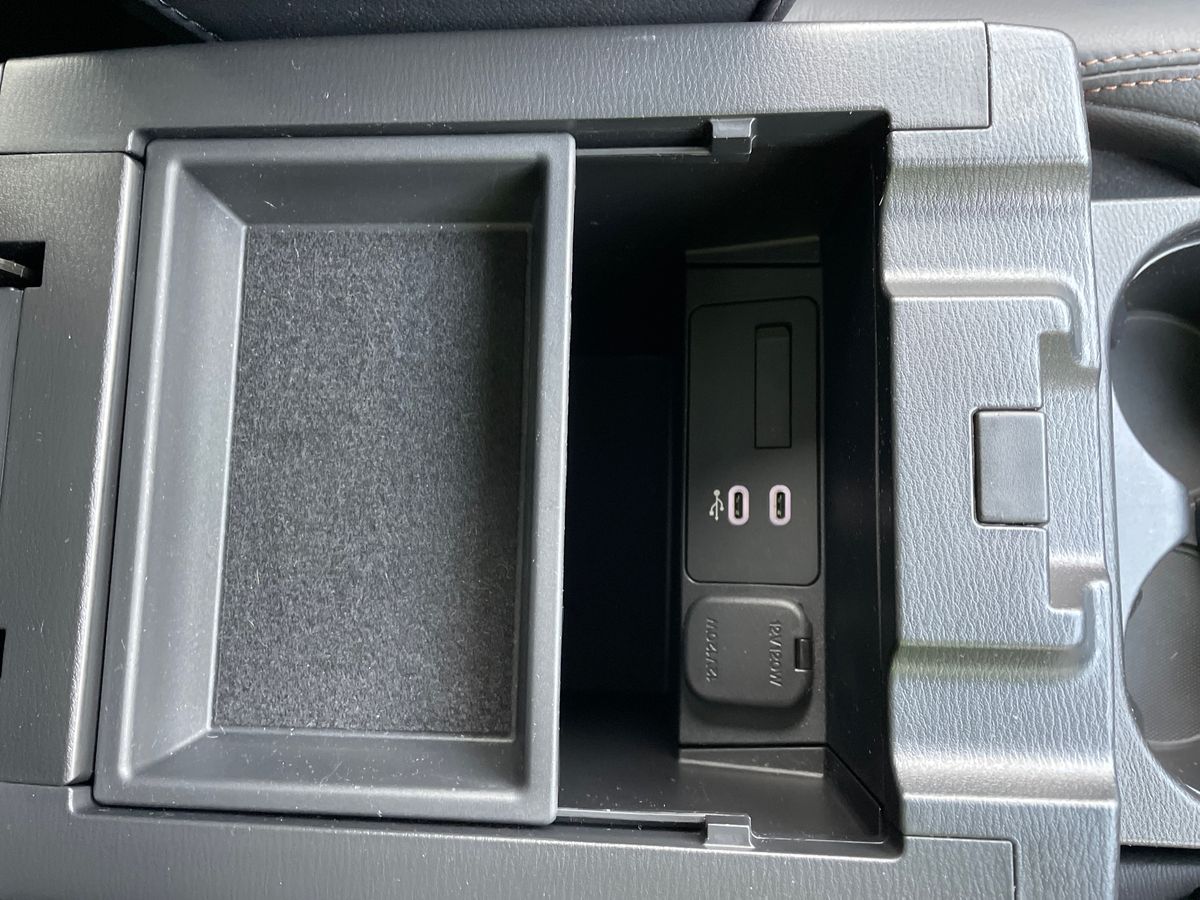 Used Mazda CX-5 2024 for sale - 77570013: Photo 44