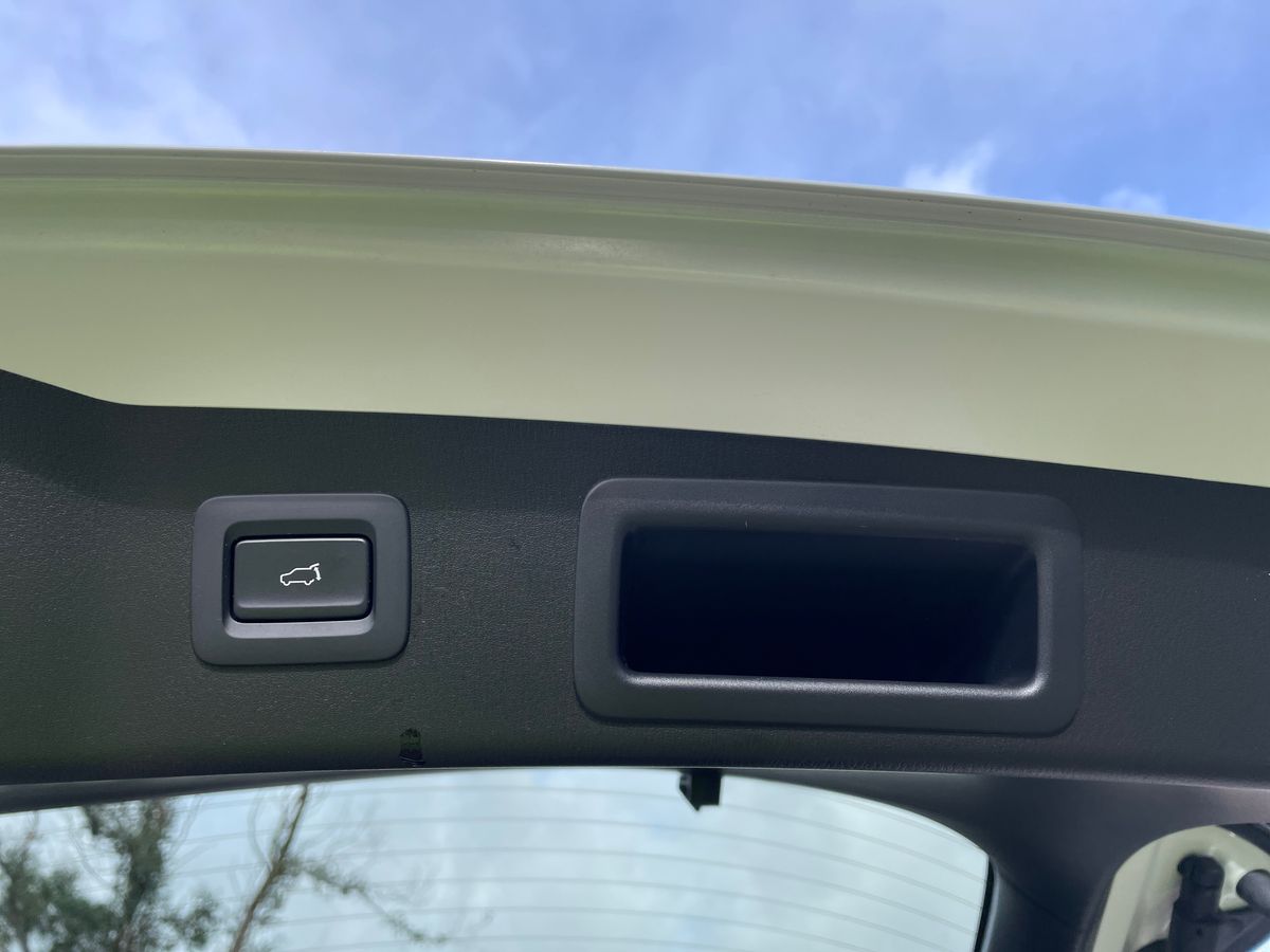 Used Mazda CX-5 2024 for sale - 77570013: Photo 47