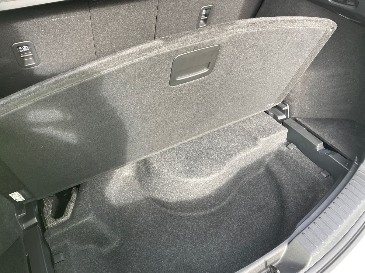 Used Mazda CX-5 2024 for sale - 77570013: Photo 48