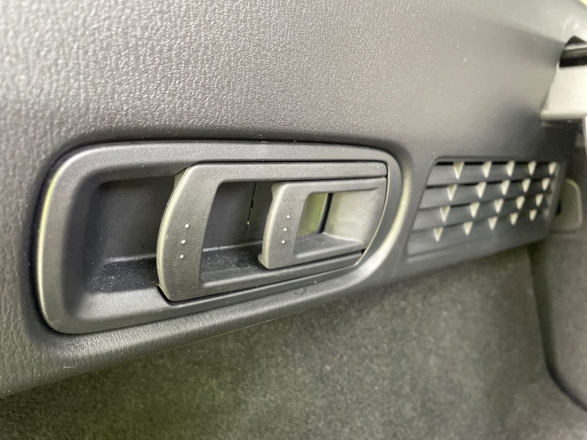 Used Mazda CX-5 2024 for sale - 77570013: Photo 49