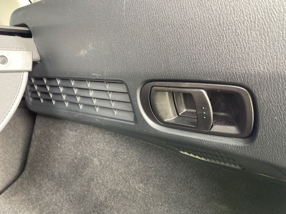 Used Mazda CX-5 2024 for sale - 77570013: Photo 50