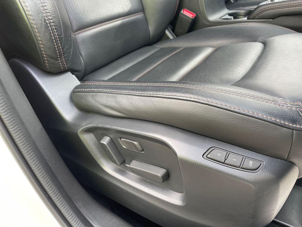 Used Mazda CX-5 2024 for sale - 77570013: Photo 51