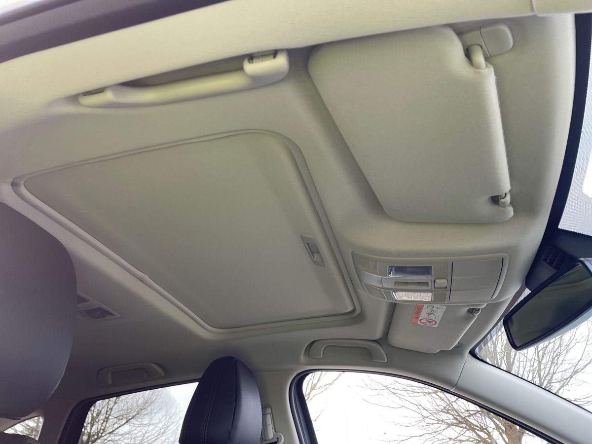 Used Mazda CX-5 2024 for sale - 77570013: Photo 53