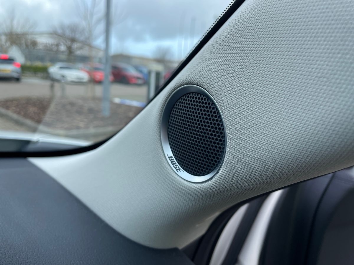 Used Mazda CX-5 2024 for sale - 77570013: Photo 54