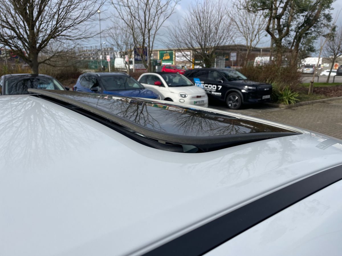 Used Mazda CX-5 2024 for sale - 77570013: Photo 56