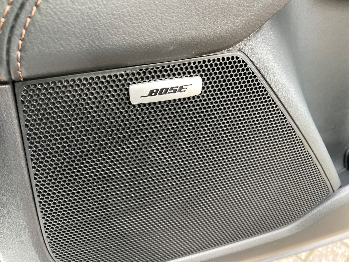 Used Mazda CX-5 2024 for sale - 77570013: Photo 58