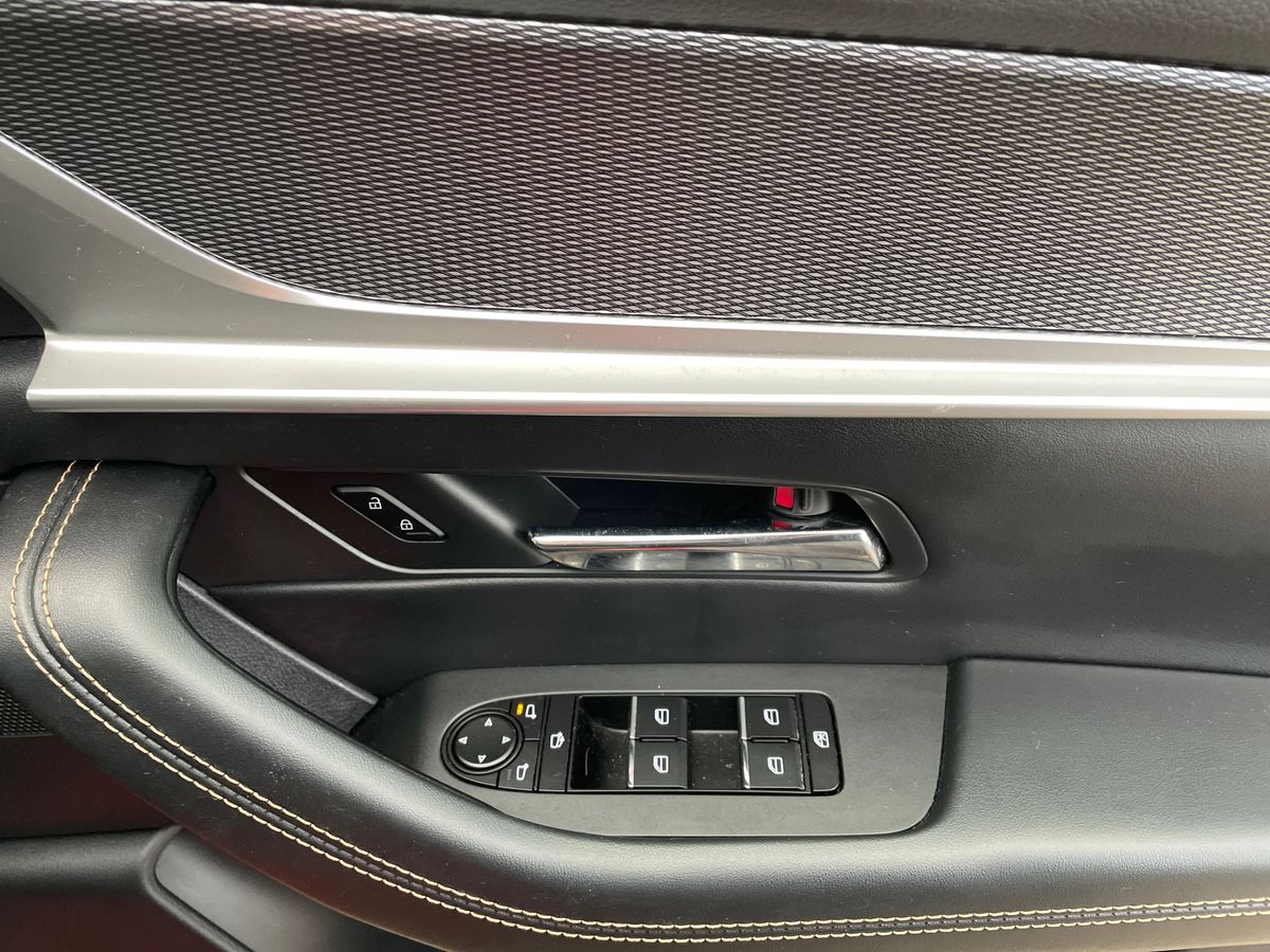 Used Mazda CX-60 2023 for sale - 76869758: Photo 24