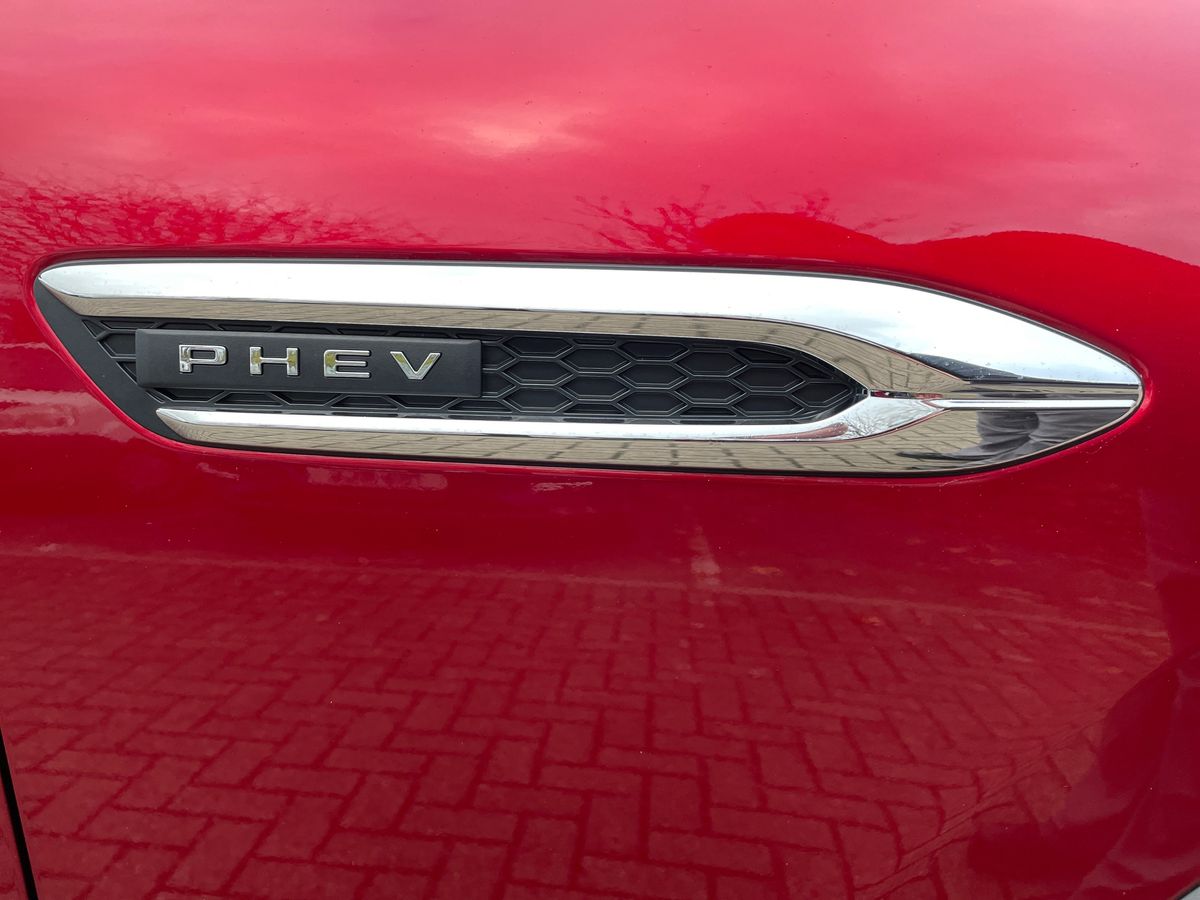 Used Mazda CX-60 2023 for sale - 76869758: Photo 32