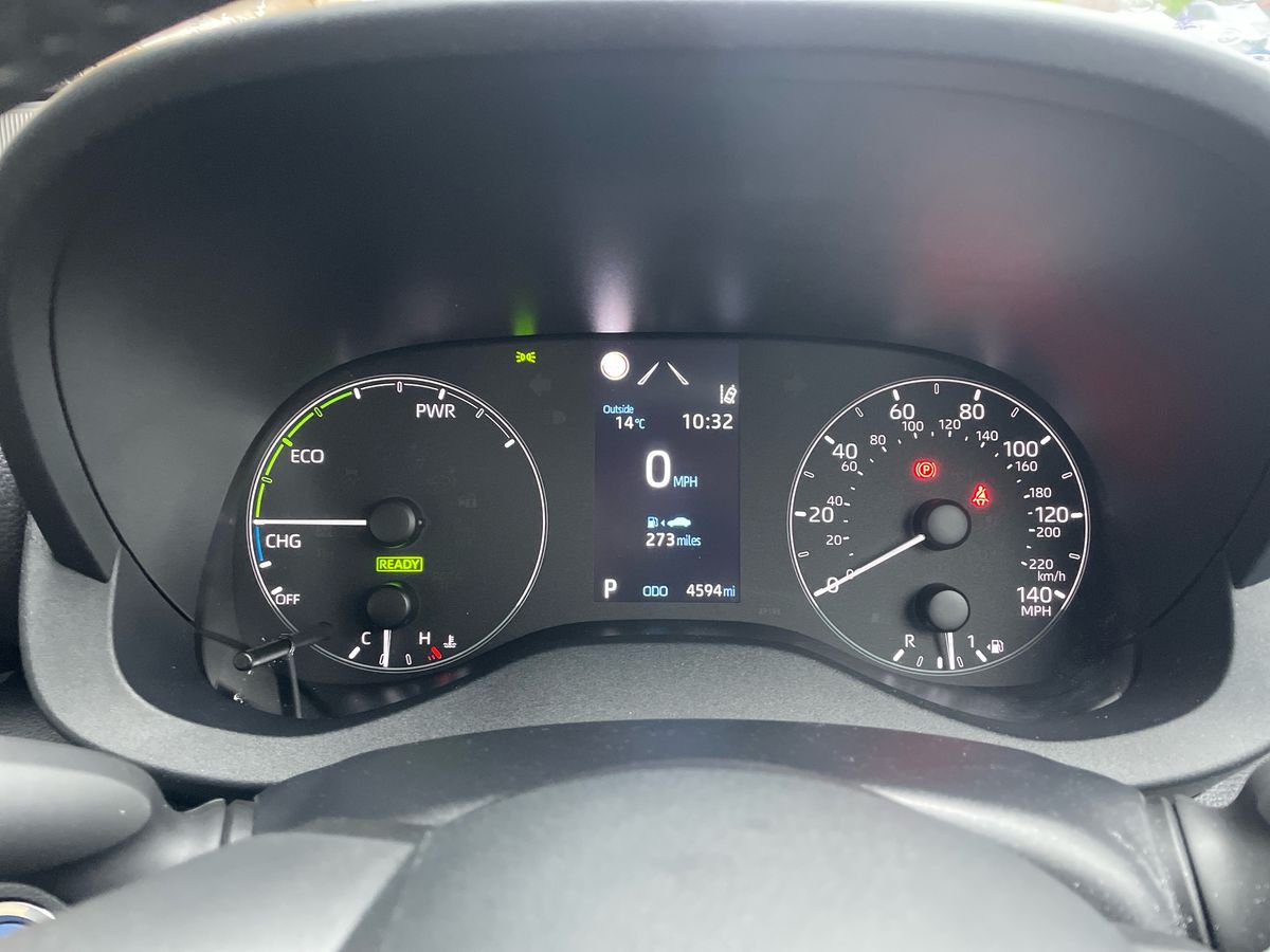 Used Mazda Mazda2 HYBRID 2023 for sale - 76602924: Photo 23