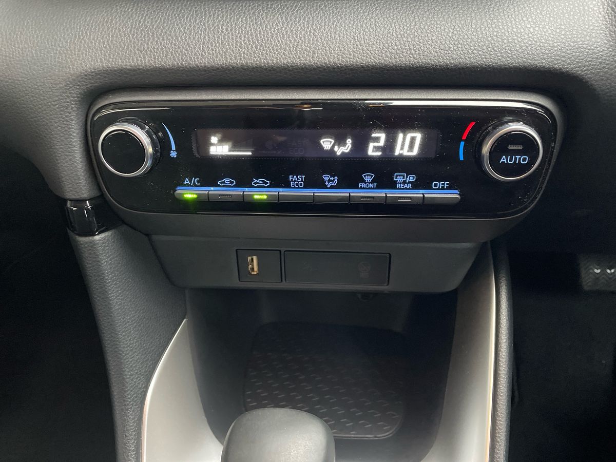 Used Mazda Mazda2 HYBRID 2023 for sale - 76602924: Photo 26