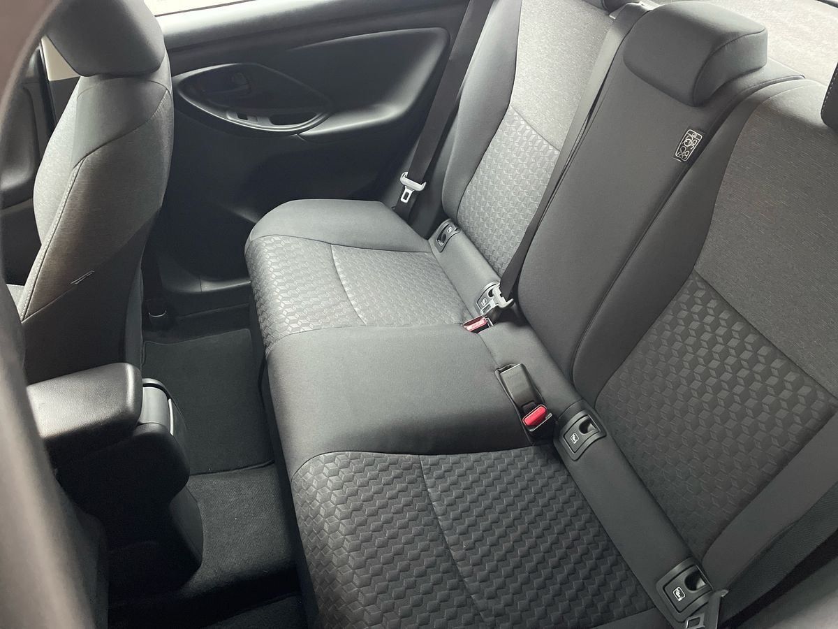 Used Mazda Mazda2 HYBRID 2023 for sale - 76602924: Photo 28