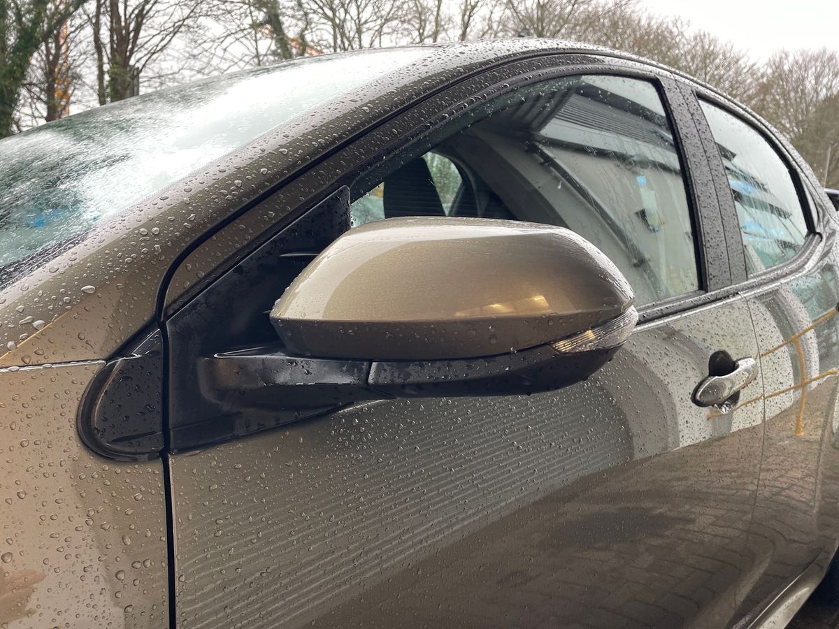 Used Mazda Mazda2 HYBRID 2023 for sale - 76602924: Photo 29