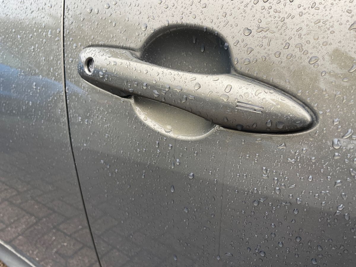 Used Mazda Mazda2 HYBRID 2023 for sale - 76602924: Photo 30