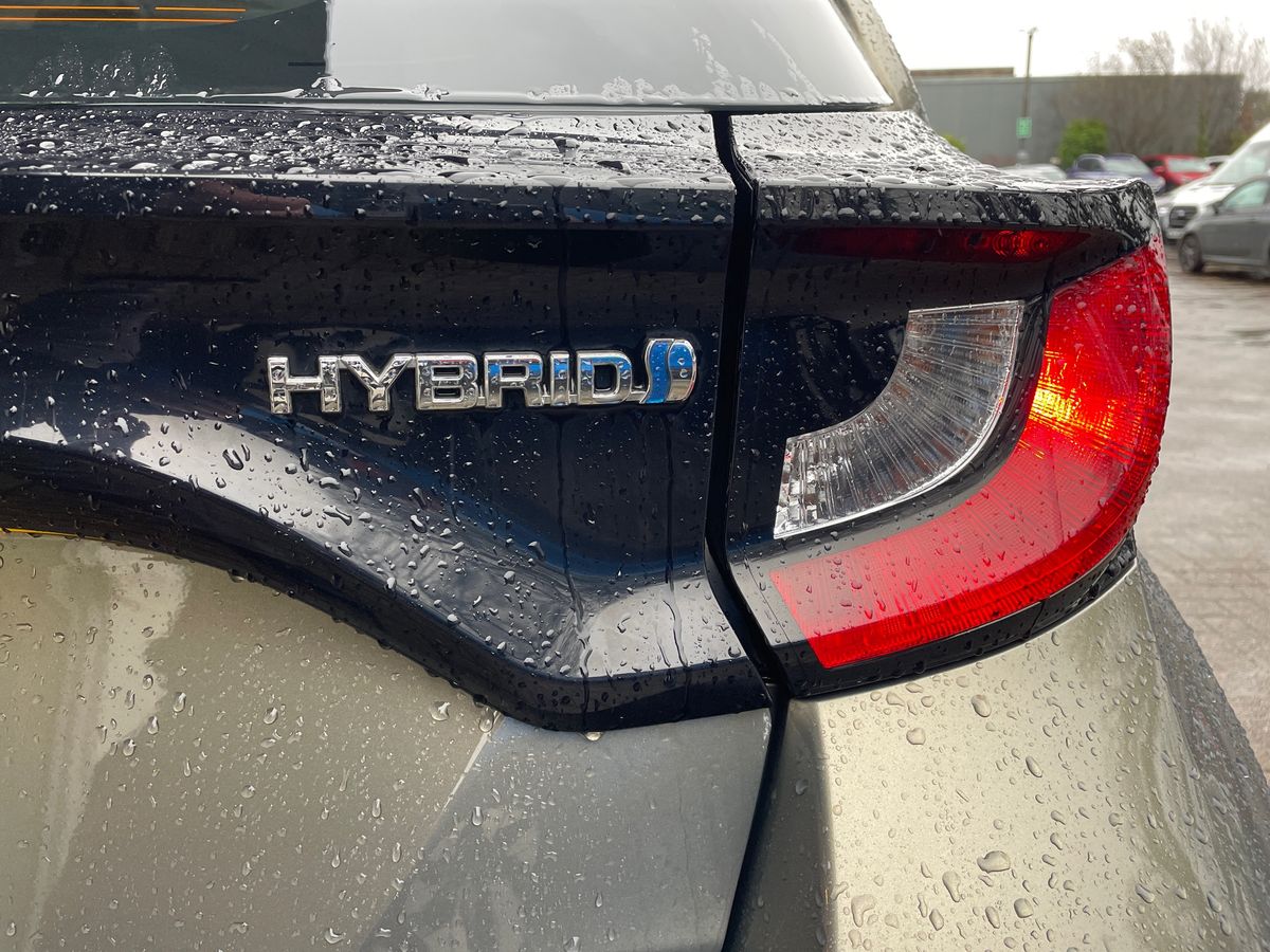 Used Mazda Mazda2 HYBRID 2023 for sale - 76602924: Photo 31