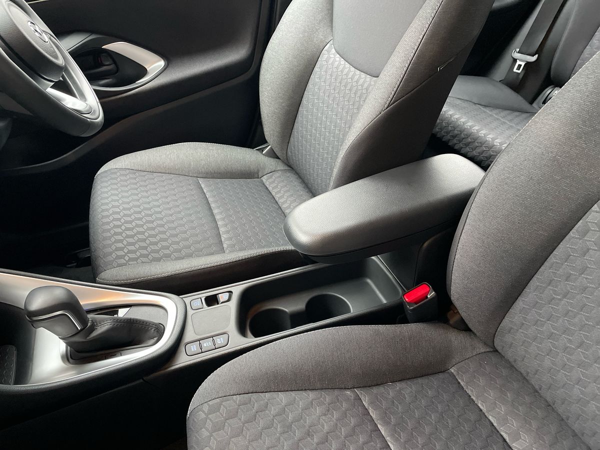 Used Mazda Mazda2 HYBRID 2023 for sale - 76602924: Photo 33