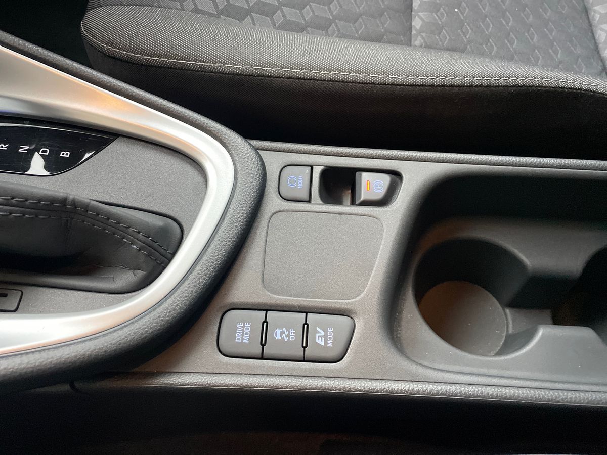 Used Mazda Mazda2 HYBRID 2023 for sale - 76602924: Photo 34