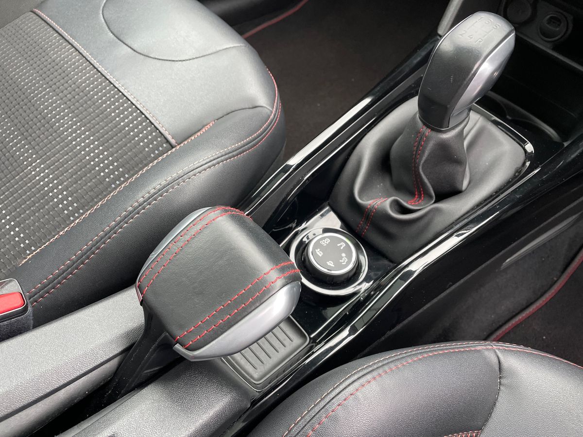 Used Peugeot 2008 2019 for sale - 77449633: Photo 27