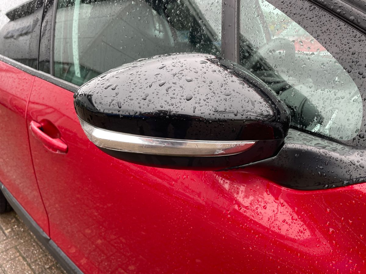 Used Peugeot 2008 2019 for sale - 77449633: Photo 29