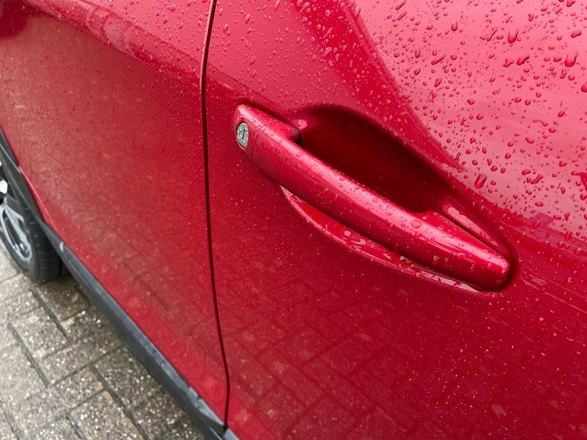 Used Peugeot 2008 2019 for sale - 77449633: Photo 30