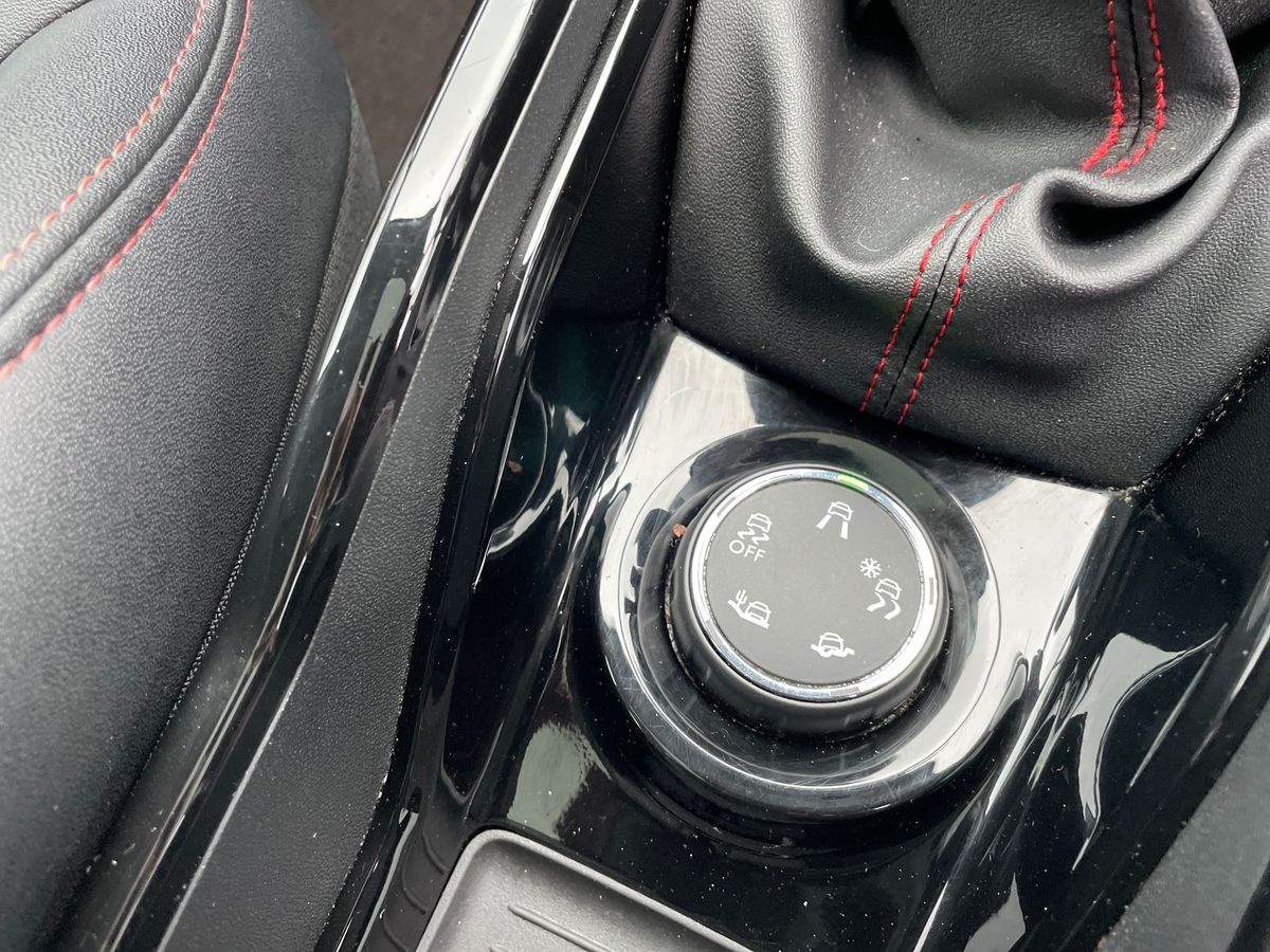 Used Peugeot 2008 2019 for sale - 77449633: Photo 33