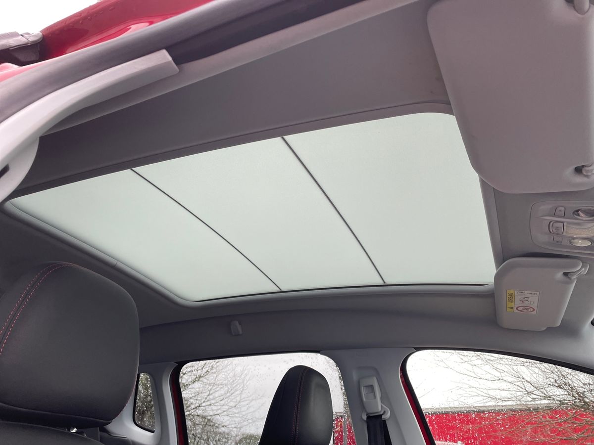 Used Peugeot 2008 2019 for sale - 77449633: Photo 34