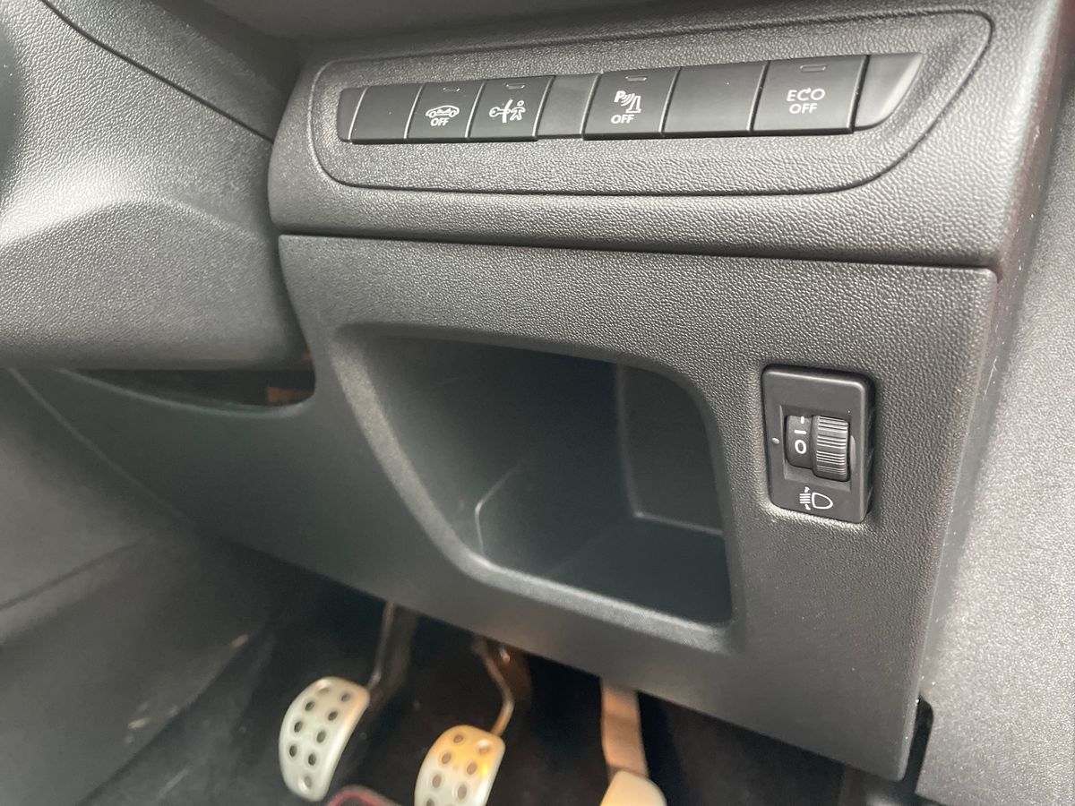 Used Peugeot 2008 2019 for sale - 77449633: Photo 36