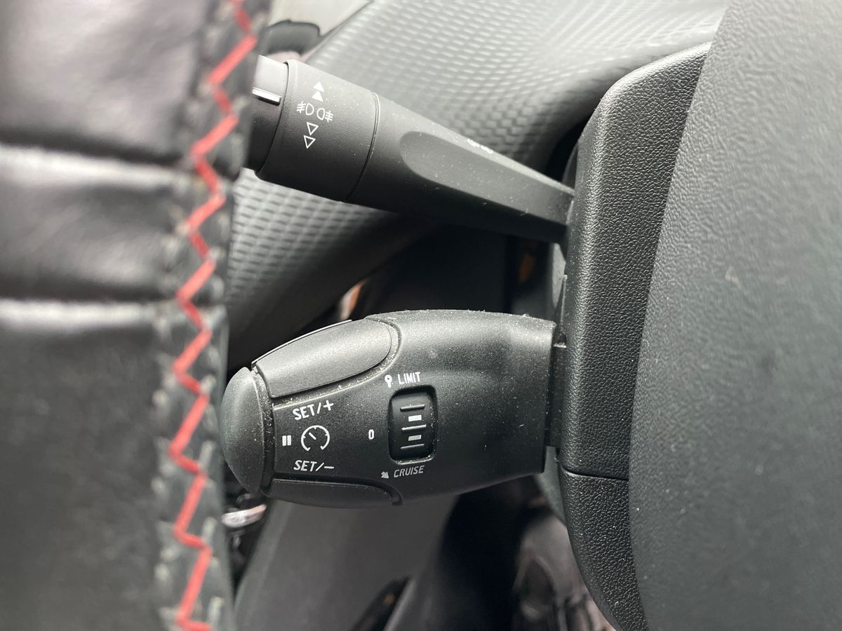 Used Peugeot 2008 2019 for sale - 77449633: Photo 37