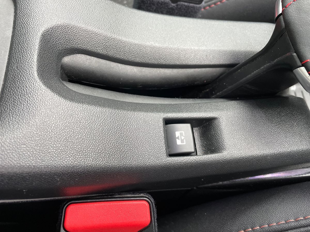 Used Peugeot 2008 2019 for sale - 77449633: Photo 38