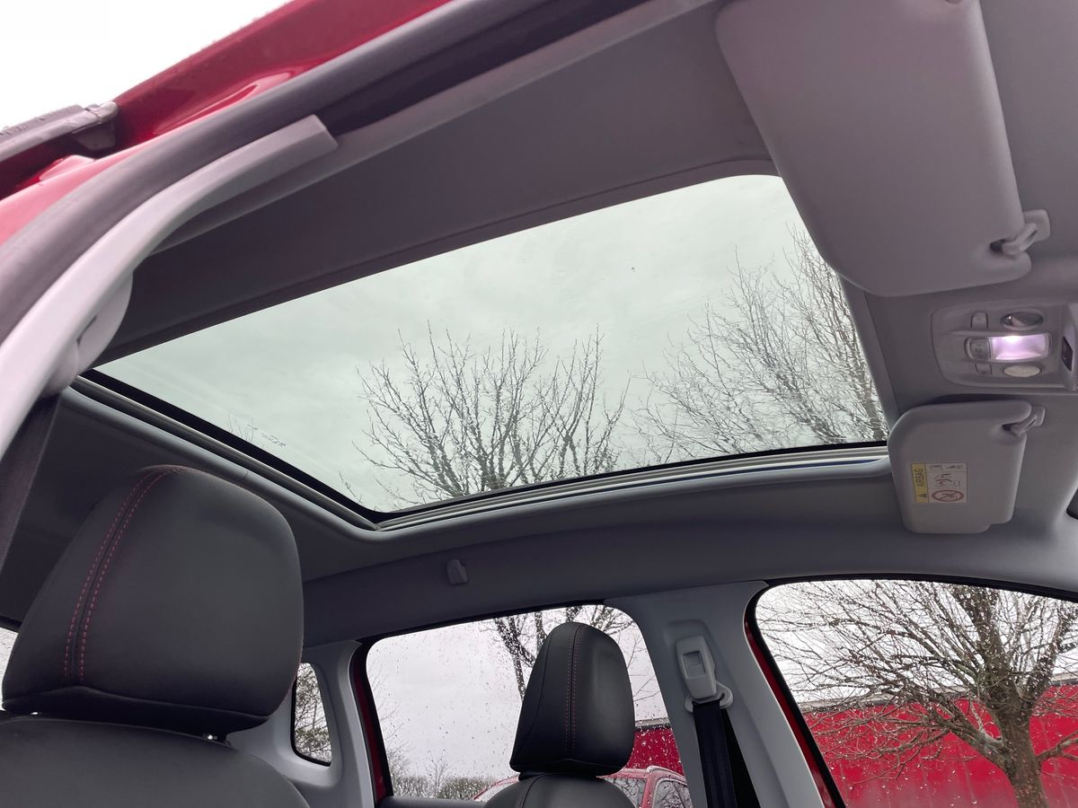 Used Peugeot 2008 2019 for sale - 77449633: Photo 39