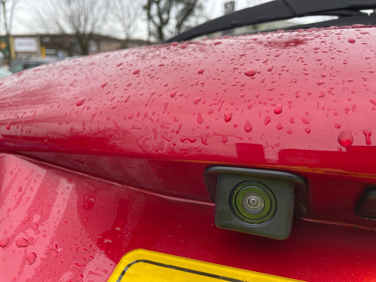 Used Peugeot 2008 2019 for sale - 77449633: Photo 47