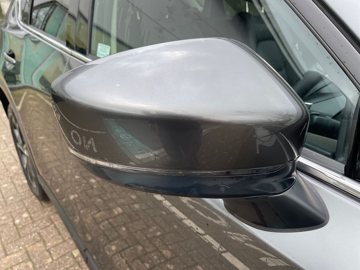 Used Mazda CX-5 2025 for sale - 77205584: Photo 29