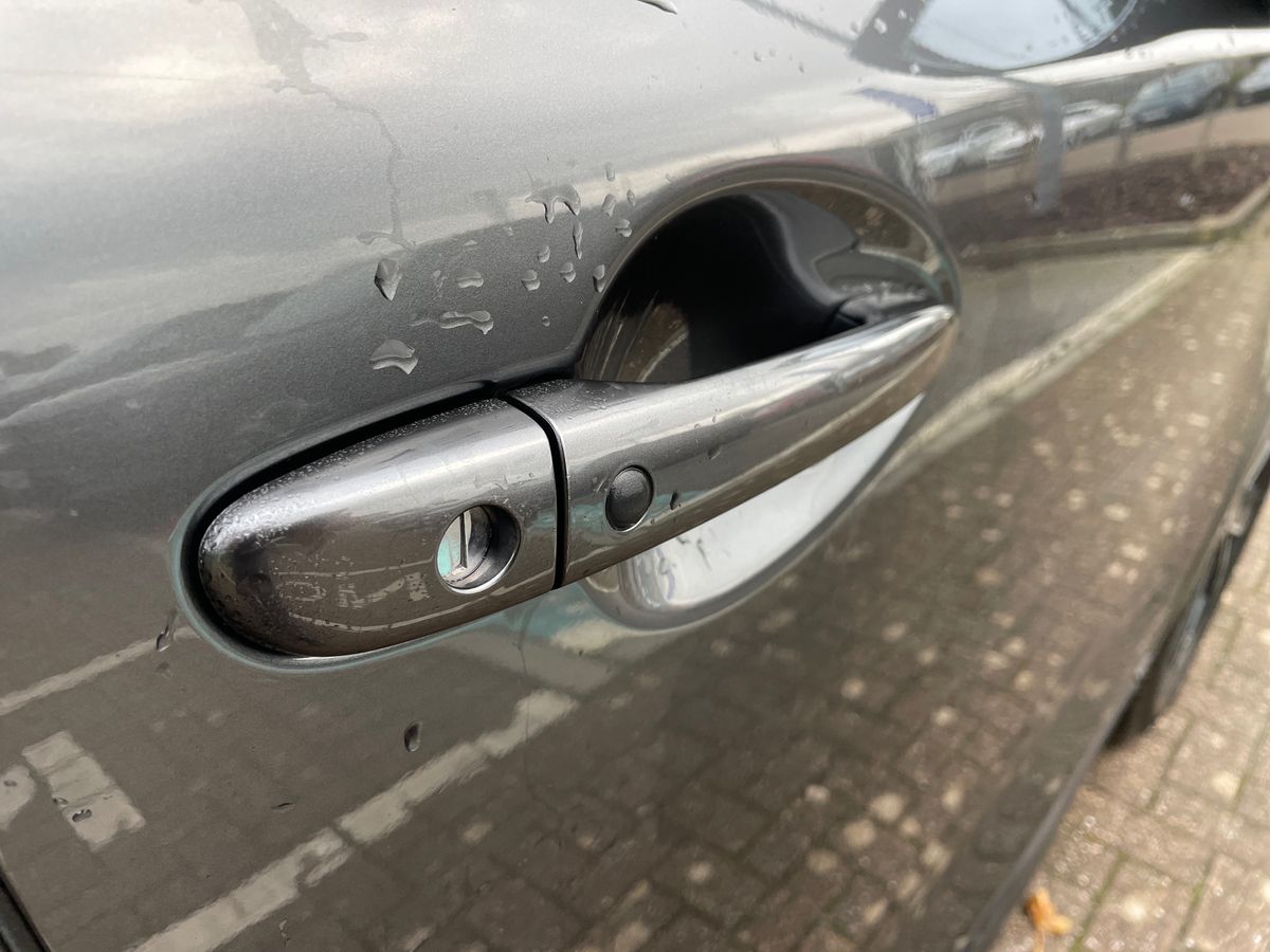 Used Mazda CX-5 2025 for sale - 77205584: Photo 30