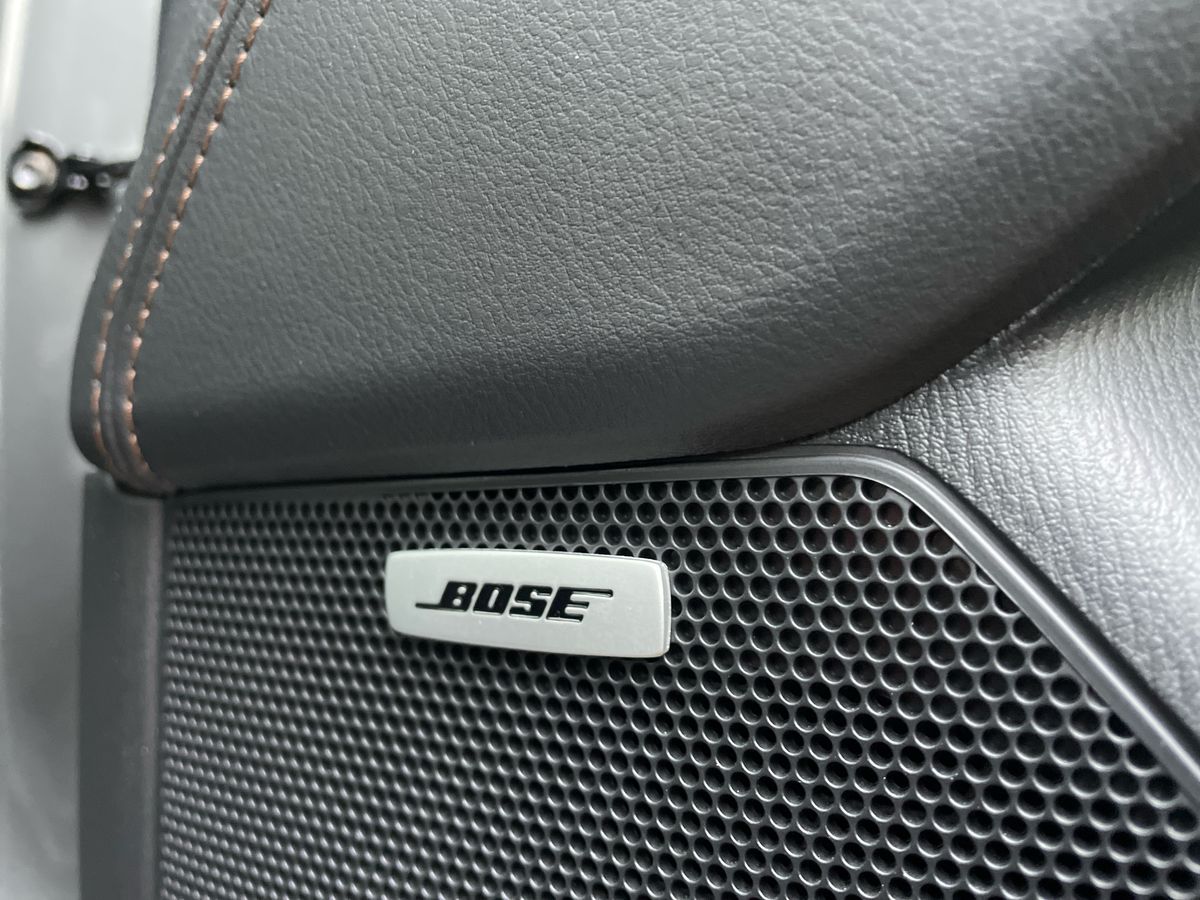 Used Mazda CX-5 2025 for sale - 77205584: Photo 33