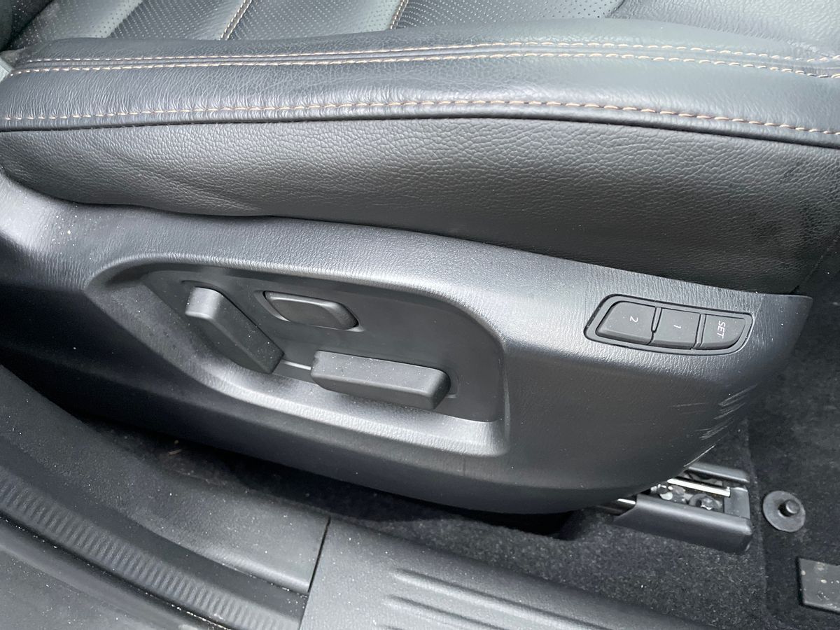 Used Mazda CX-5 2025 for sale - 77205584: Photo 34