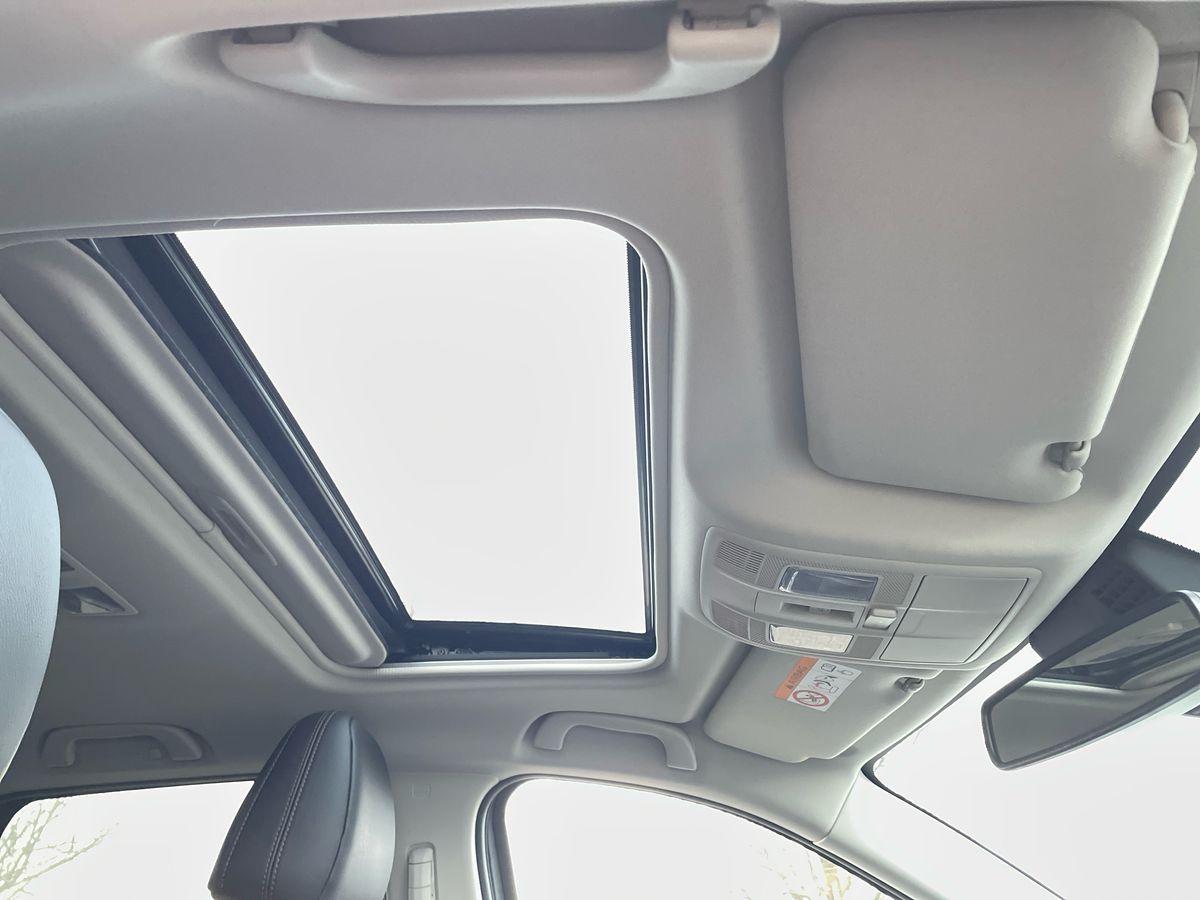 Used Mazda CX-5 2025 for sale - 77205584: Photo 35