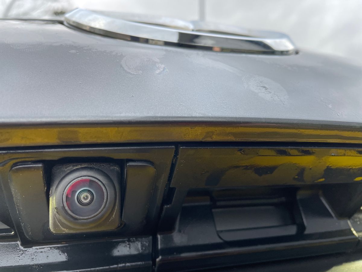 Used Mazda CX-5 2025 for sale - 77205584: Photo 37