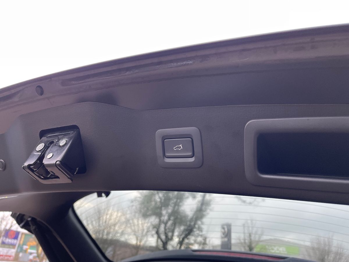 Used Mazda CX-5 2025 for sale - 77205584: Photo 38