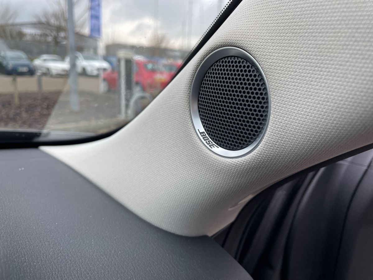 Used Mazda CX-5 2025 for sale - 77205584: Photo 43