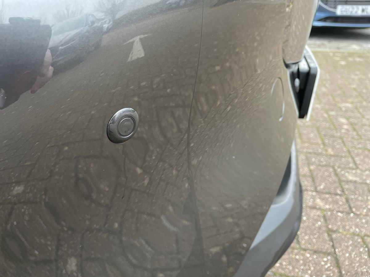 Used Mazda CX-5 2025 for sale - 77205584: Photo 46