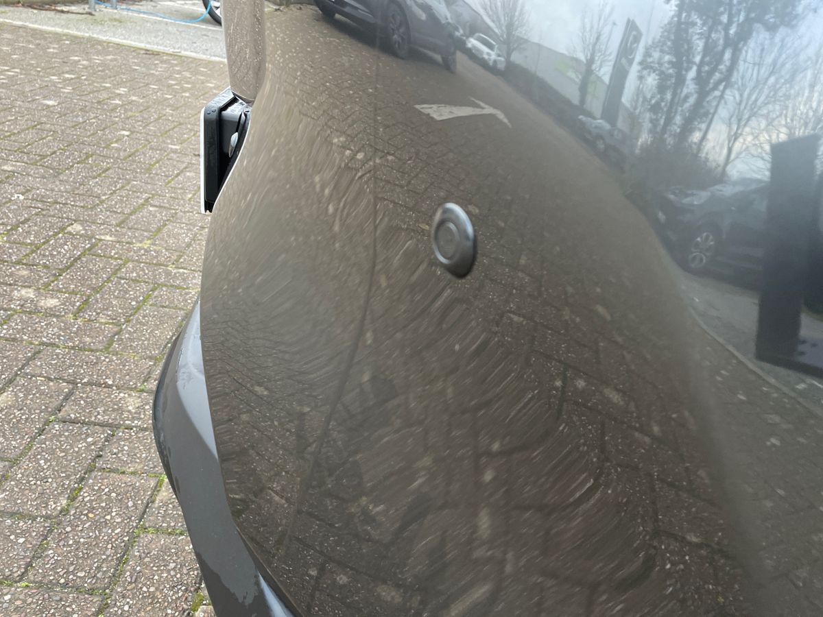 Used Mazda CX-5 2025 for sale - 77205584: Photo 47