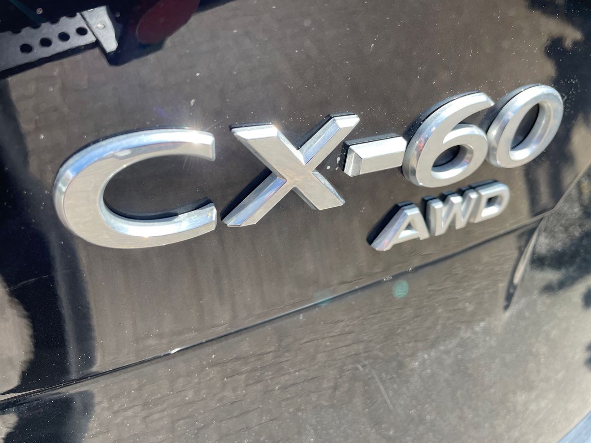 Vehicle 31